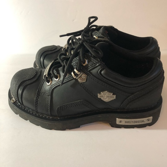 Sold - Picture 2 of 9